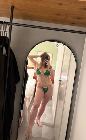 🔥 Mikailadancer leaked private photo uncensored full