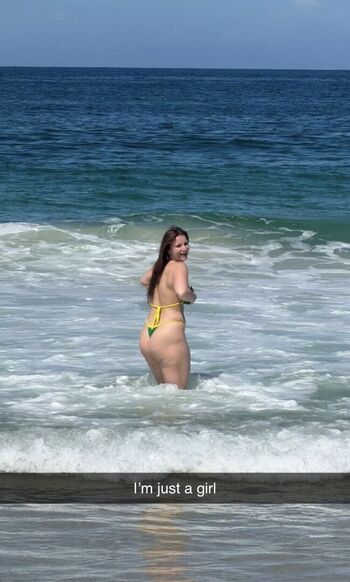 🔥 Mikailadancer leaked private photo uncensored full