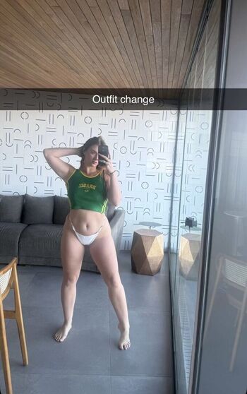 🔥 Mikailadancer leaked private photo uncensored full