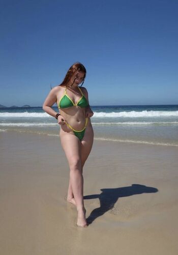 🔥 Mikailadancer leaked private photo uncensored full