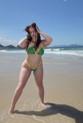 🔥 Mikailadancer leaked private photo uncensored full