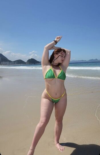 🔥 Mikailadancer leaked private photo uncensored full