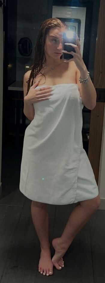 🔥 Mikailadancer leaked private photo uncensored full