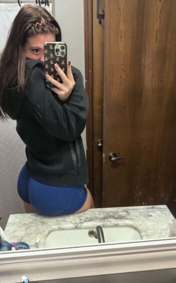 🔥 Mikayla cothern leaked private photo uncensored full