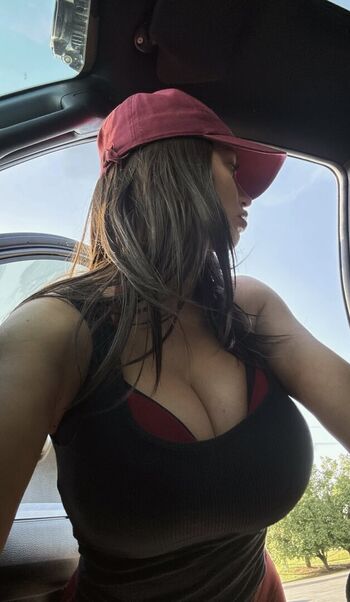 🔥 Mikayladvip leaked private photo uncensored full