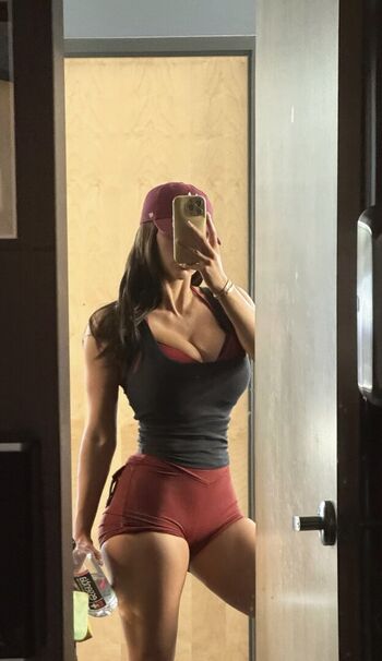 🔥 Mikayladvip leaked private photo uncensored full