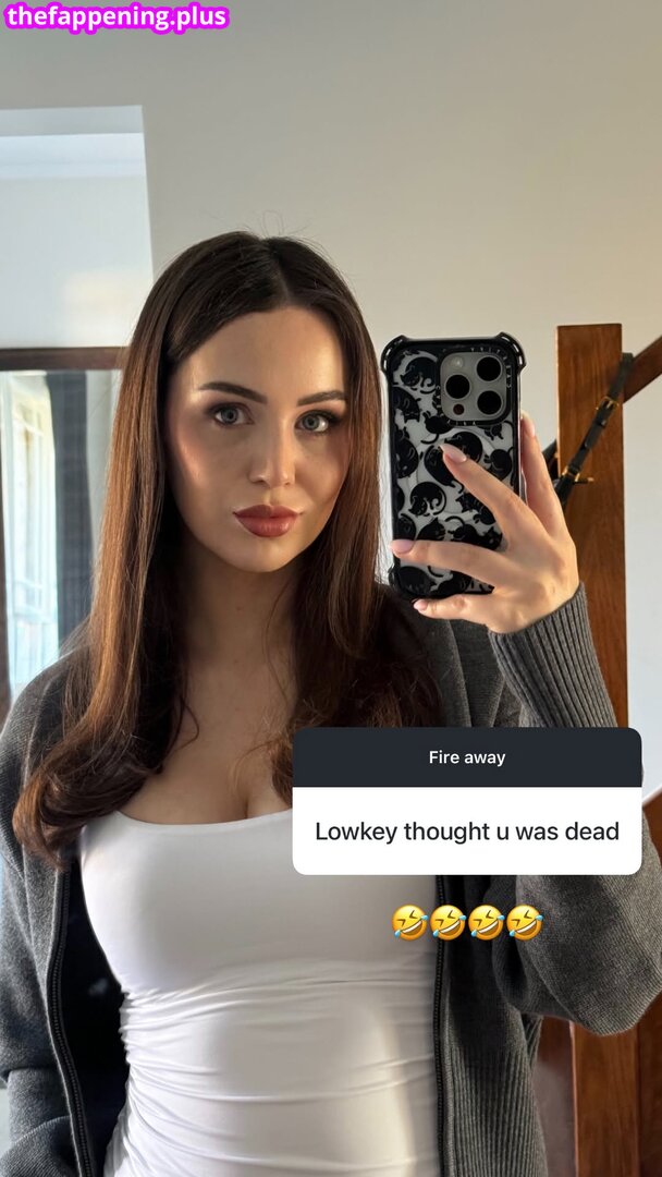 🔥 Page/ leaked private photo uncensored full