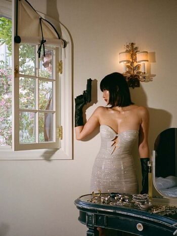 🔥 Miki hamano leaked private photo uncensored full