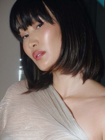 🔥 Miki hamano leaked private photo uncensored full