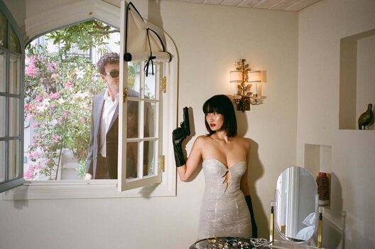 🔥 Miki hamano leaked private photo uncensored full