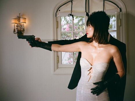 🔥 Miki hamano leaked private photo uncensored full