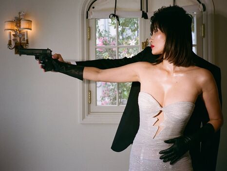 🔥 Miki hamano leaked private photo uncensored full