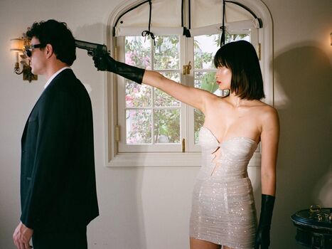 🔥 Miki hamano leaked private photo uncensored full