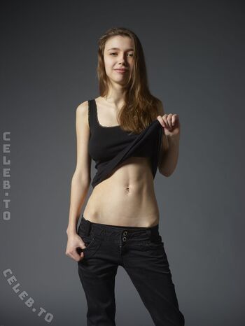 🔥 Mila azul  page leaked private photo uncensored full