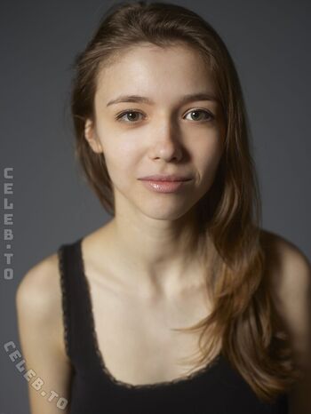 🔥 Mila azul  page leaked private photo uncensored full