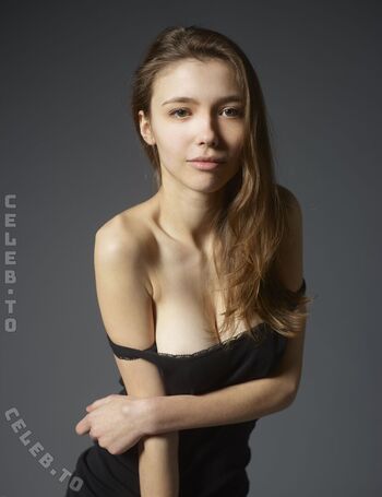 🔥 Mila azul  page leaked private photo uncensored full