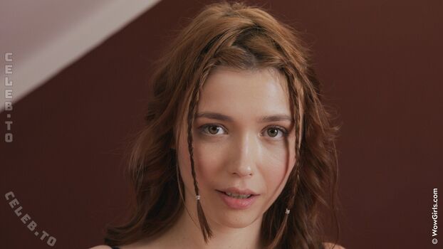 🔥 Mila azul  page leaked private photo uncensored full