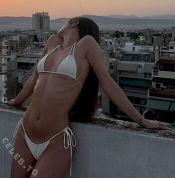 🔥 Mila rosa leaked private photo uncensored full