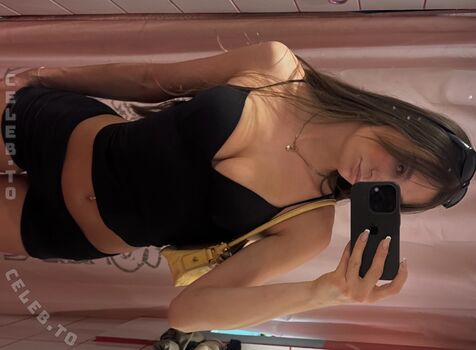 🔥 Mila rosa leaked private photo uncensored full