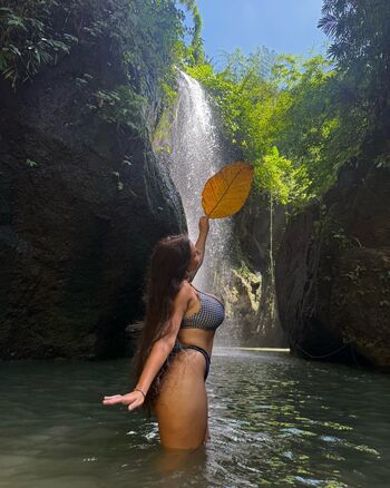 🔥 Milada moore leaked private photo uncensored full