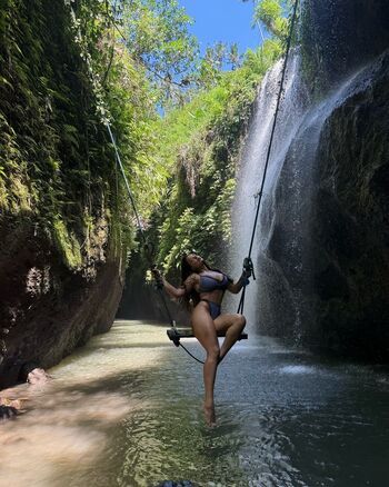 🔥 Milada moore leaked private photo uncensored full