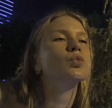 🔥 Milana rudnik page leaked private photo uncensored full