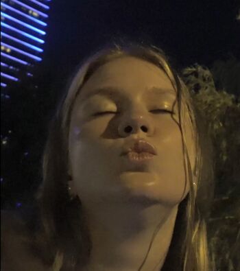 🔥 Milana rudnik page leaked private photo uncensored full