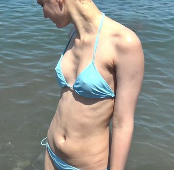 🔥 Milana rudnik page leaked private photo uncensored full