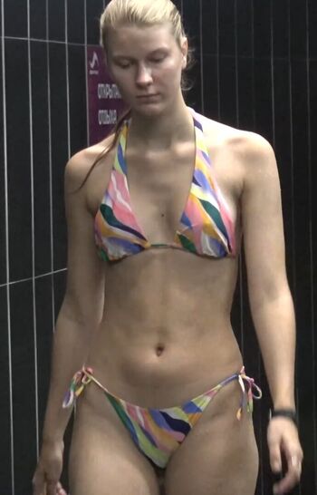 🔥 Milana rudnik page leaked private photo uncensored full