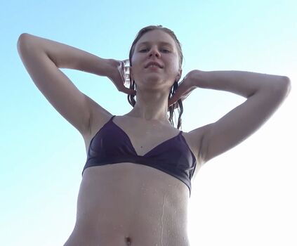 🔥 Milana rudnik page leaked private photo uncensored full