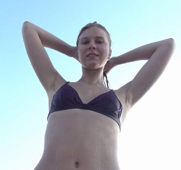 🔥 Milana rudnik page leaked private photo uncensored full