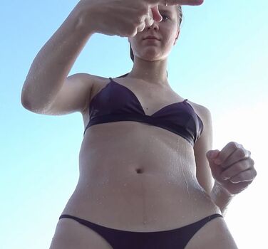 🔥 Milana rudnik page leaked private photo uncensored full