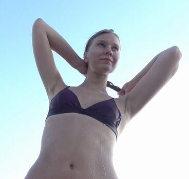 🔥 Milana rudnik page leaked private photo uncensored full