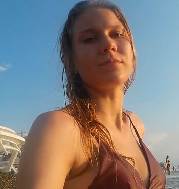 🔥 Milana rudnik page leaked private photo uncensored full