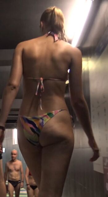 🔥 Milana rudnik page leaked private photo uncensored full