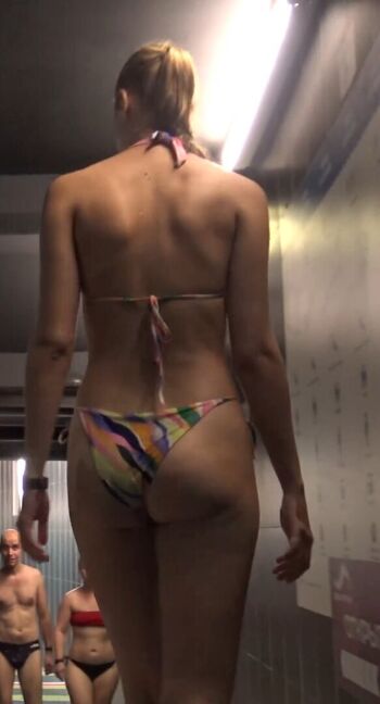 🔥 Milana rudnik page leaked private photo uncensored full