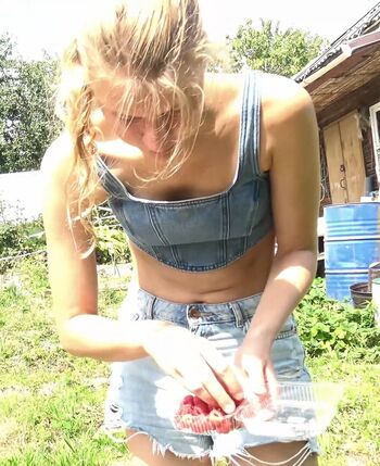 🔥 Milana rudnik page leaked private photo uncensored full