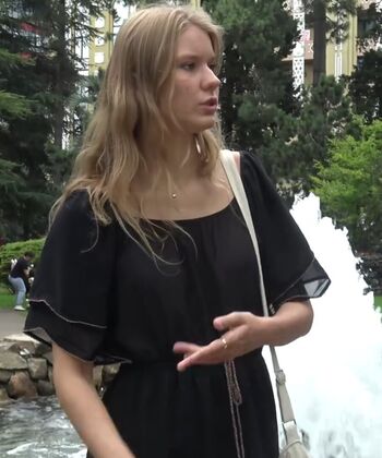 🔥 Milana rudnik page leaked private photo uncensored full