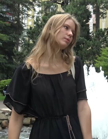 🔥 Milana rudnik page leaked private photo uncensored full