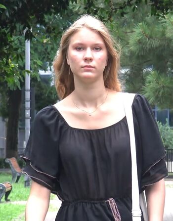🔥 Milana rudnik page leaked private photo uncensored full