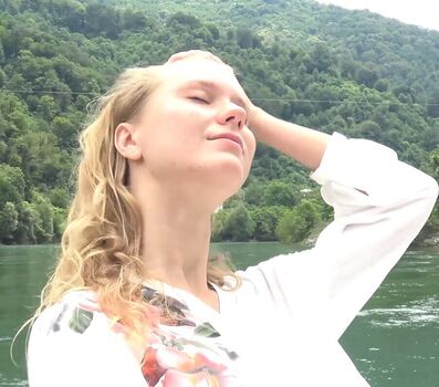🔥 Milana rudnik page leaked private photo uncensored full