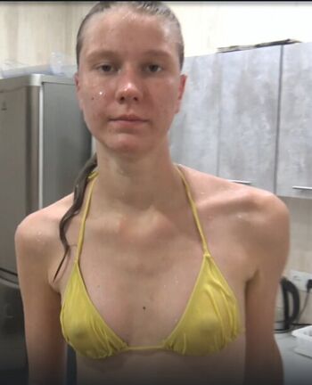 🔥 Milana rudnik page leaked private photo uncensored full