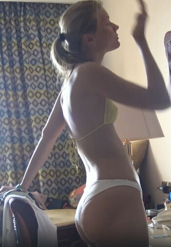 🔥 Milana rudnik page leaked private photo uncensored full