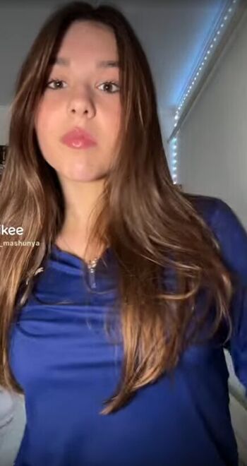 🔥 Milana rudnik page leaked private photo uncensored full