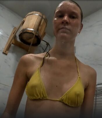 🔥 Milana rudnik page leaked private photo uncensored full