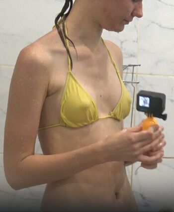 🔥 Milana rudnik page leaked private photo uncensored full