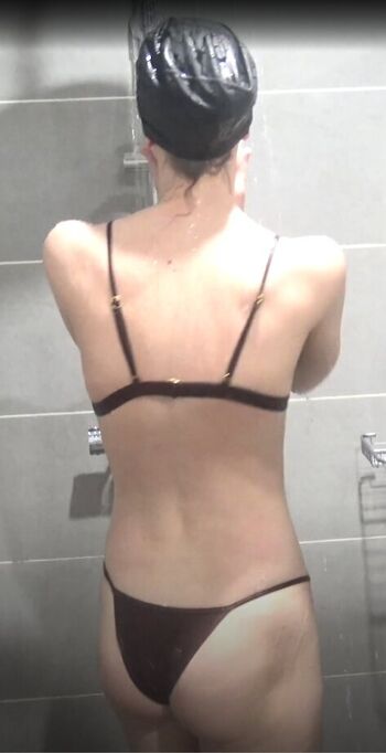 🔥 Milana rudnik leaked private photo uncensored full