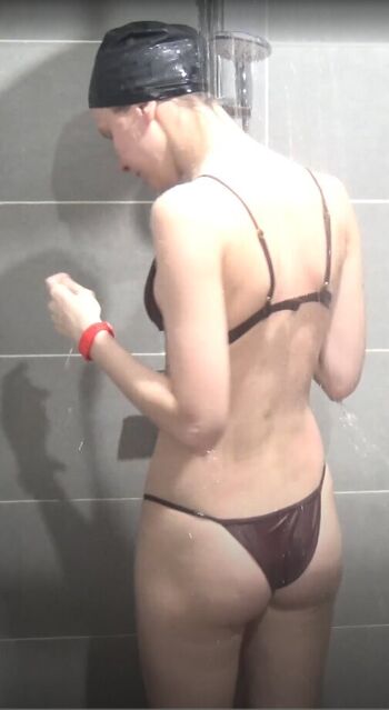 🔥 Milana rudnik leaked private photo uncensored full