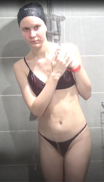 🔥 Milana rudnik leaked private photo uncensored full