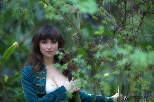 🔥 Milana vayntrub page leaked private photo uncensored full